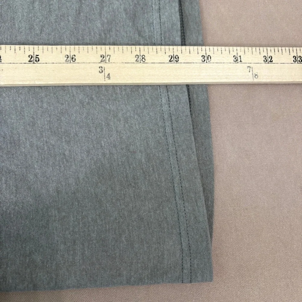 The North Face T-Shirt‎ Mens Large Gray Alabama Never Stop Exploring Graphic Tee